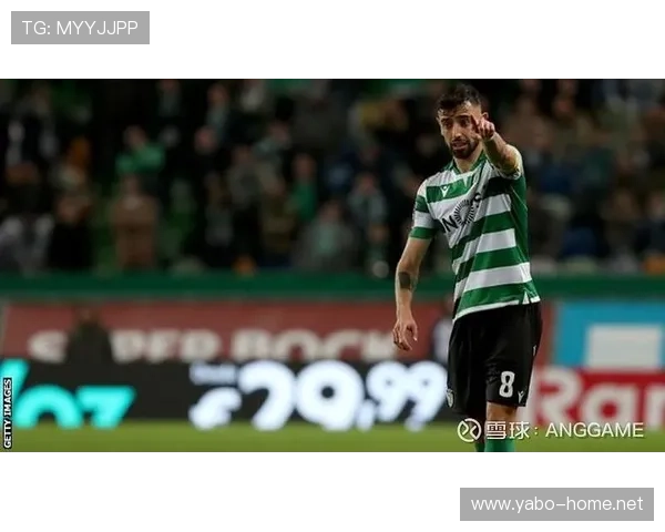 安博体育全面解析最新赛事资讯与专业投注技巧指南