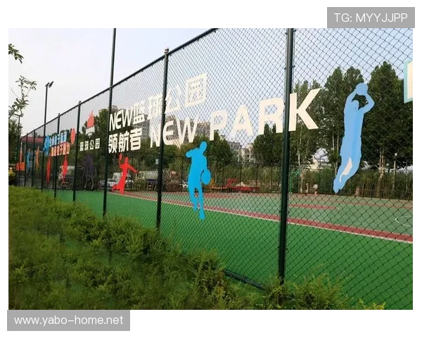 悦动体育打造全新运动体验平台 推动健康生活方式的全面升级