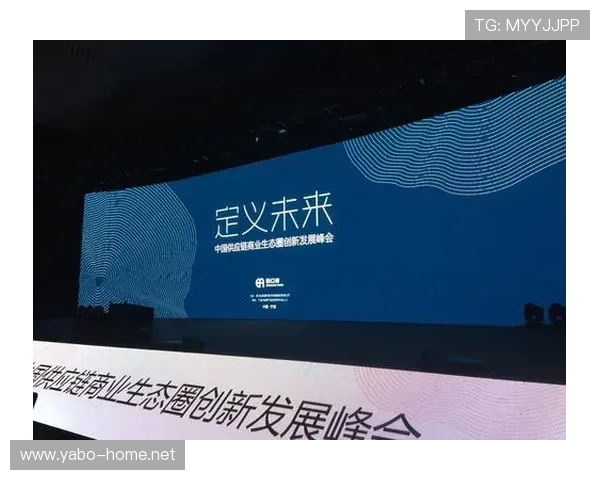 新LY现金网平台全新升级引领线上娱乐体验创新与安全保障新时代