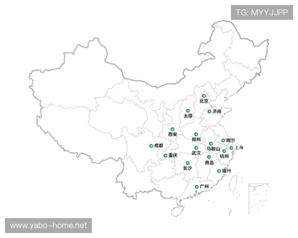 2026世界杯竞彩全攻略：球队分析赔率预测与投注技巧指南