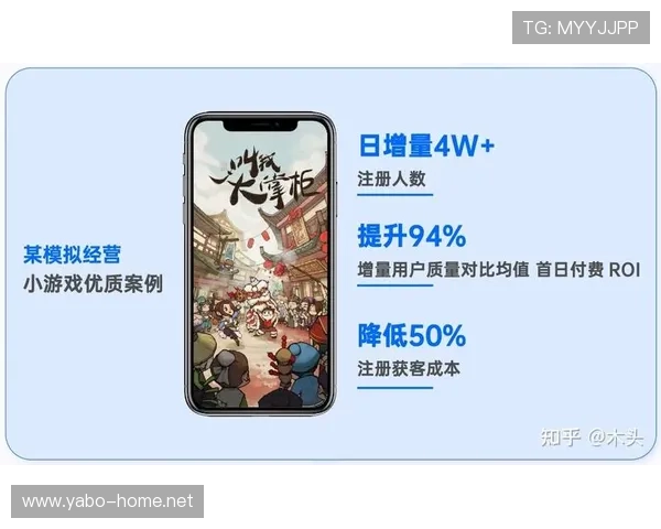 围绕多多28打造全新策略与玩法深度解析助力用户实现稳定收益增长路径探索