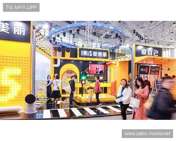 澳门娱乐城畅享奢华娱乐体验尽在其中全新活动和惊喜等你来探