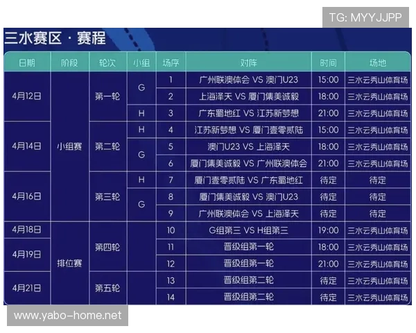 皇冠体育全面解析最新赛事资讯与精彩比赛直播体验指南