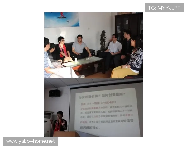 OK体育全新视角解析全球赛事动态与运动趋势指南 OK体育全新视角解析全球赛事动态与运动趋势指南