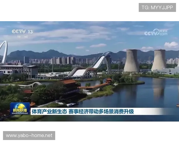 如意体育全面解析体育产业发展趋势与未来创新策略