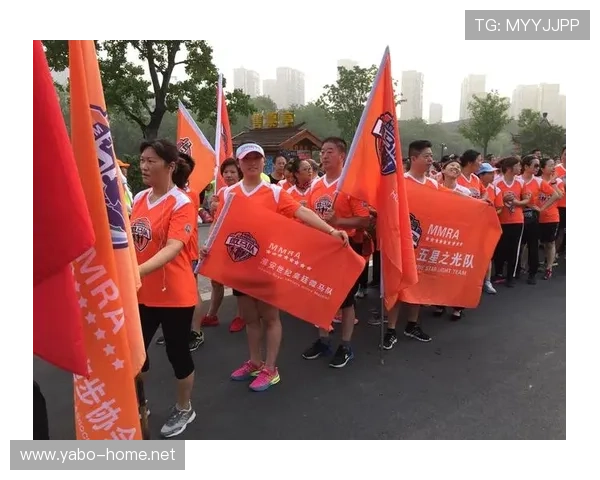 悦盈体育引领全民健身新风尚打造智慧赛事综合服务新平台