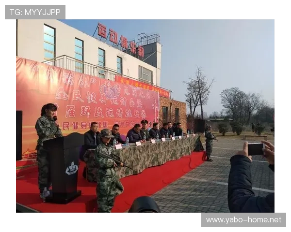 摩根体育全面升级助力全民健身打造健康生活新模式
