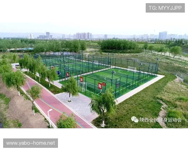 牛宝体育引领全民健身新时代打造专业运动体验平台