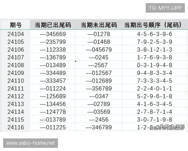 5050彩票精选玩法全面升级带你掌握高效投注技巧与号码规律