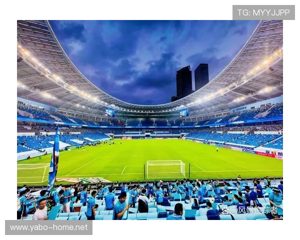 T1体育携手热门赛事打造沉浸式观赛与运动互动新体验新风潮平台
