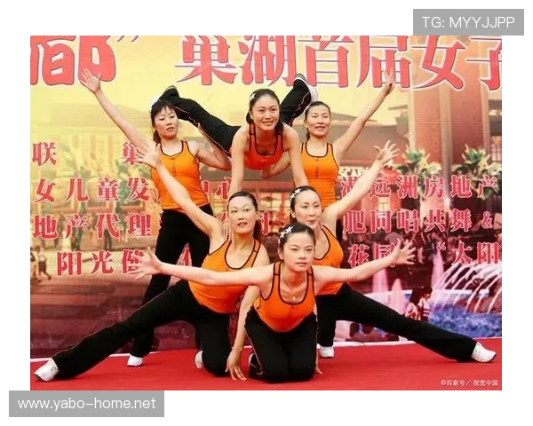 乐思体育引领全民健身新潮流打造健康活力生活方式