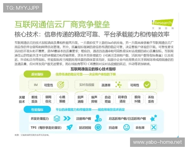 以安全为核心选择可靠体育投注平台的全面指南