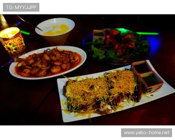 凯旋娱乐城打造都市夜生活新地标畅享娱乐休闲美食一站式精彩体验 凯旋娱乐城打造都市夜生活新地标畅享娱乐休闲美食一站式精彩体验