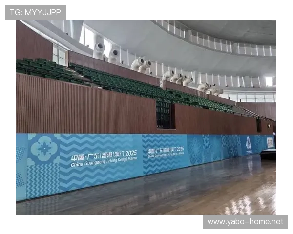 合乐体育打造沉浸式赛事互动体验引领全民运动娱乐新潮流时代风尚