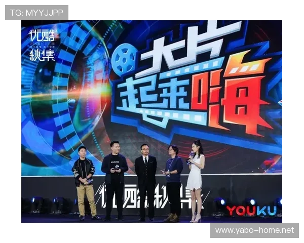 姚记娱乐全面升级体验引领线上娱乐潮流新趋势 姚记娱乐全面升级体验引领线上娱乐潮流新趋势