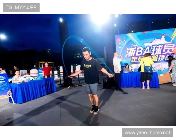 七号体育引领全民健身新潮流打造年轻人热爱的运动生活平台新体验 七号体育引领全民健身新潮流打造年轻人热爱的运动生活平台新体验
