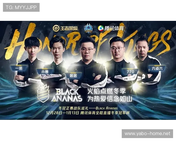 以王者体育为核心打造全民赛事生态与数字化体育新格局发展蓝图 以王者体育为核心打造全民赛事生态与数字化体育新格局发展蓝图
