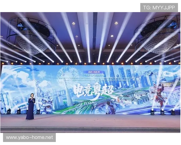 一竞技引领电竞新时代打造玩家信赖的赛事互动娱乐新体验平台 一竞技引领电竞新时代打造玩家信赖的赛事互动娱乐新体验平台