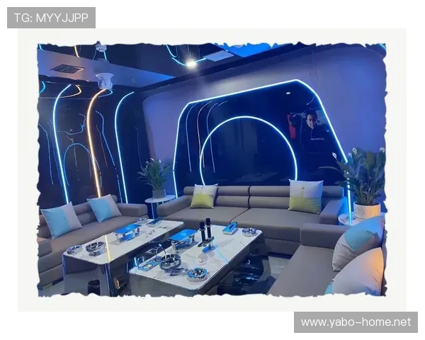 凯旋娱乐城引领都市夜生活新风尚打造沉浸式休闲娱乐体验中心 凯旋娱乐城引领都市夜生活新风尚打造沉浸式休闲娱乐体验中心