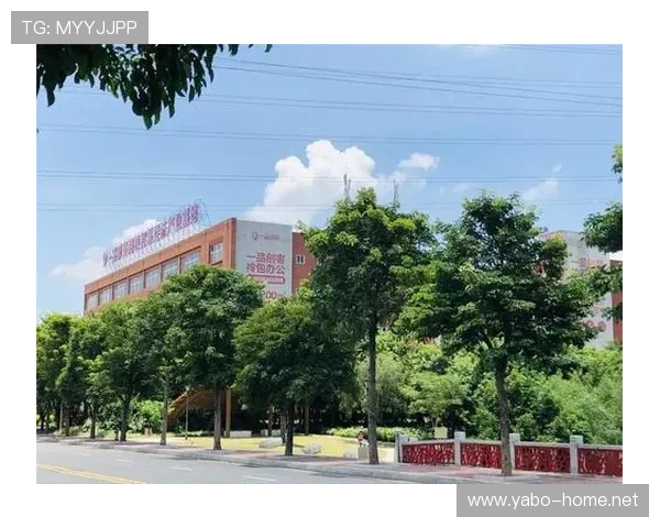 尊皇国际引领高端商务休闲新风尚打造城市品质生活典范平台新地标 尊皇国际引领高端商务休闲新风尚打造城市品质生活典范平台新地标