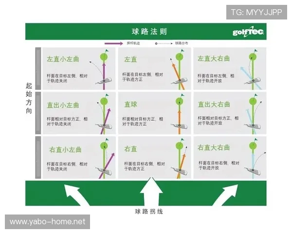 掌握在线体育投注技巧,轻松提升胜率与娱乐体验 掌握在线体育投注技巧,轻松提升胜率与娱乐体验