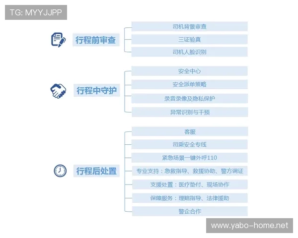 最佳体育投注平台推荐2026最新版功能全解析安全便捷体验指南