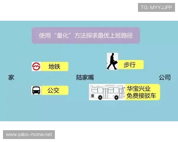 滚球投注技巧详解与实战策略全攻略助你稳定盈利