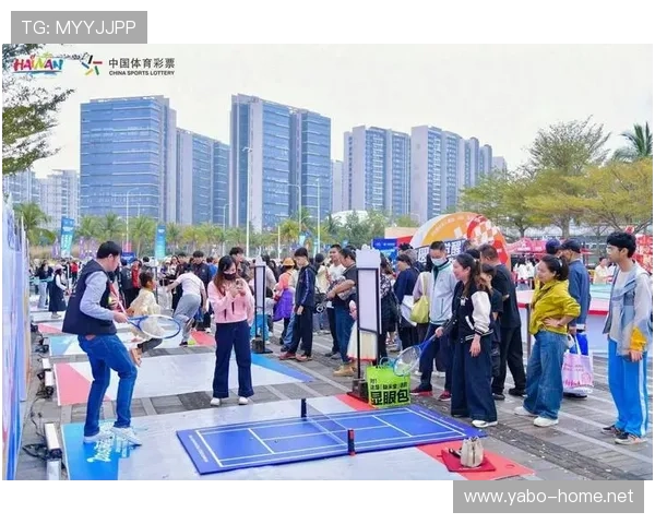 白金体育引领全民健身新风潮打造智慧赛事互动娱乐新体验平台时代 白金体育引领全民健身新风潮打造智慧赛事互动娱乐新体验平台时代