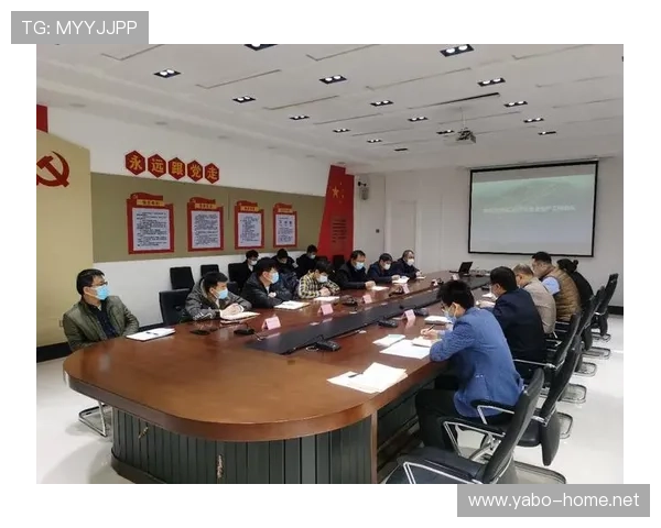 环彩网聚焦数字趋势与创意玩法打造多元互动娱乐新体验生态平台 环彩网聚焦数字趋势与创意玩法打造多元互动娱乐新体验生态平台