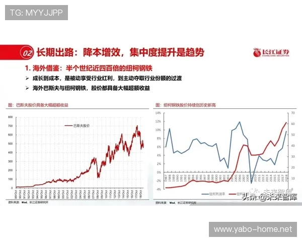 AG旗舰厅最新动态解析与未来发展趋势深度报告