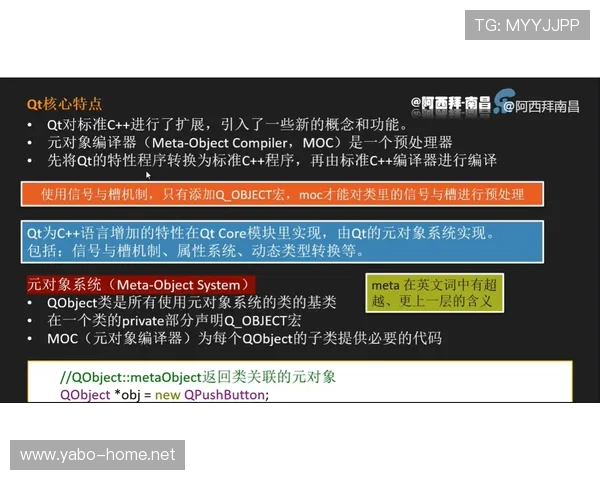 1xBet体育深度解析与投注技巧全面指南 1xBet体育深度解析与投注技巧全面指南