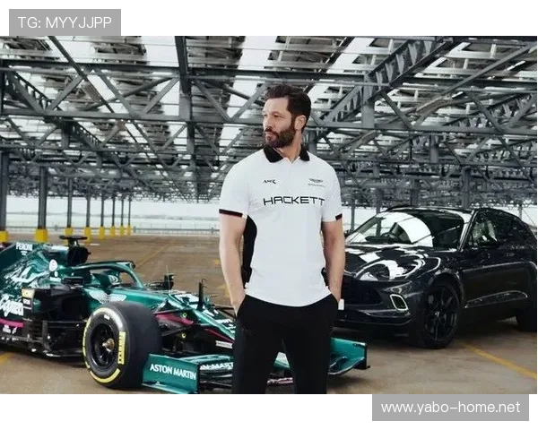 F1体育全球竞速盛宴深度观察车队争锋技术革新与冠军梦想之路