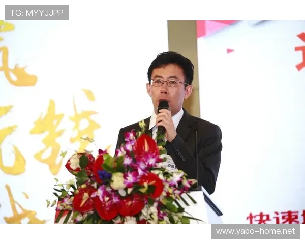 体育博彩代理怎么做行业模式运营逻辑市场现状与合规风险全面解析指南