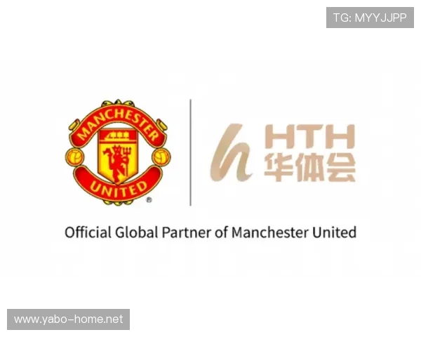 华体会体育全方位解析最新赛事动态与运动健康资讯