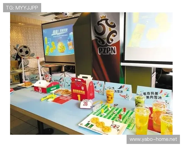 奇异果体育打造全场景赛事观赛体验引领数字化运动娱乐新趋势发展 奇异果体育打造全场景赛事观赛体验引领数字化运动娱乐新趋势发展