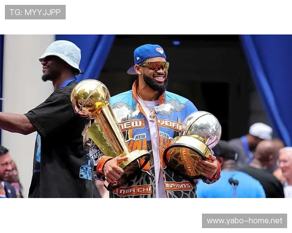 NBA总冠军投注平台聚焦赛季冠军走势与赔率分析指南深度解读篇