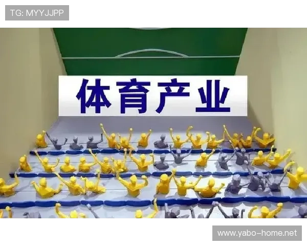 以TVT体育为核心探索数字体育生态升级与赛事运营创新新趋势 以TVT体育为核心探索数字体育生态升级与赛事运营创新新趋势