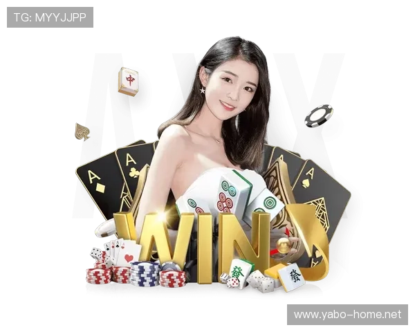 以J9九游会为核心探索线上娱乐生态与体育赛事互动新趋势深度版 以J9九游会为核心探索线上娱乐生态与体育赛事互动新趋势深度版