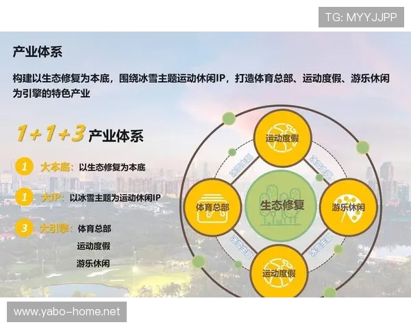 以佳博体育为核心打造全新数字体育生态与互动娱乐发展新格局探索